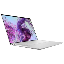 DELL Laptop XPS 9640 16.3" FHD+ Intel Ultra 7, 32GB RAM, 1TB SSD - thumbnail 3