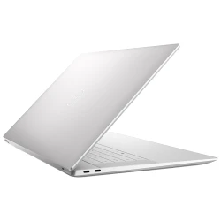 DELL Laptop XPS 9640 16.3" FHD+ Intel Ultra 7, 32GB RAM, 1TB SSD - thumbnail 4