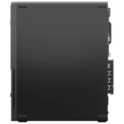 Lenovo ThinkCentre NEO 50 SFF Intel Core I5-14400 1x 8GB DDR5-4800 512GB SSD PCIe DVD±RW - thumbnail 3