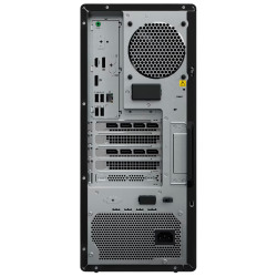 Lenovo Radna Stanica ThinkStation P3 Tower i7-14700, 16GB RAM, 512GB SSD, NVIDIA T1000 - thumbnail 4