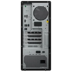 Lenovo Radna Stanica ThinkStation P3 Tower i7-14700, 16GB RAM, 512GB SSD, NVIDIA T1000 - thumbnail 4