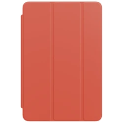 iPad mini Smart Cover - Electric Orange - thumbnail 2