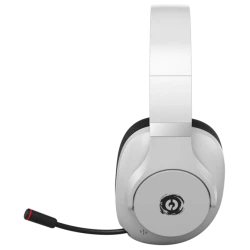 CANYON headset EGO GH-16 3in1 2.4Ghz+BT White - thumbnail 2
