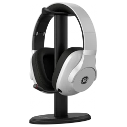 CANYON headset EGO GH-16 3in1 2.4Ghz+BT White - thumbnail 3