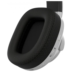 CANYON headset EGO GH-16 3in1 2.4Ghz+BT White - thumbnail 5
