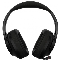 CANYON headset EGO GH-16 3in1 2.4Ghz+BT Black - thumbnail 1