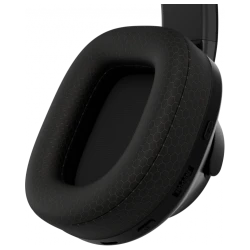 CANYON headset EGO GH-16 3in1 2.4Ghz+BT Black - thumbnail 4