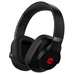 CANYON headset EGO GH-16 3in1 2.4Ghz+BT Black - thumbnail 6