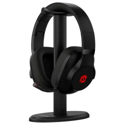 CANYON headset EGO GH-15 2in1 BT Black - thumbnail 4