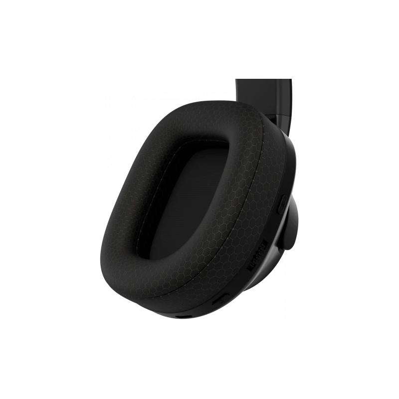 CANYON headset EGO GH-15 2in1 BT Black - image 1