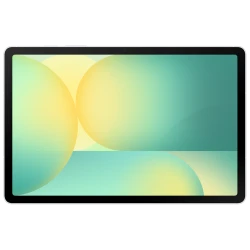 Samsung Galaxy Tab S10 FE Wi-Fi 128GB Srebrni - Veliki ekran, snažna memorija - thumbnail 2