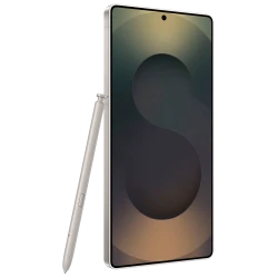 Samsung Galaxy S25 Ultra 12/256 Titanijum Crni - 6.8" AMOLED, 12GB RAM, 256GB, 200MP Kamera - thumbnail 2