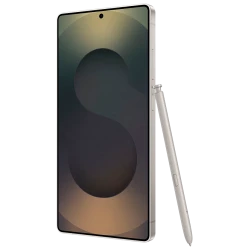 Samsung Galaxy S25 Ultra 12/256 Titanijum Crni - 6.8" AMOLED, 12GB RAM, 256GB, 200MP Kamera - thumbnail 3