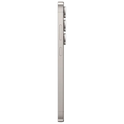 Samsung Galaxy S25 Ultra 12/256 Titanijum Crni - 6.8" AMOLED, 12GB RAM, 256GB, 200MP Kamera - thumbnail 4