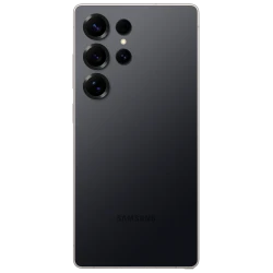 Samsung Galaxy S25 Ultra 12/256 Titanijum Crni - 6.8" AMOLED, 12GB RAM, 256GB, 200MP Kamera - thumbnail 5