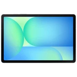 Samsung Galaxy Tab S10 FE - 128GB WiFi Tablet, Siva, 10.9" Ekran SM-X520NZAREUC - thumbnail 3