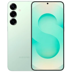 Samsung Galaxy S25 12/128 Mint - 6.8" Dynamic AMOLED, 12GB RAM, 128GB, Brzo punjenje - thumbnail 1