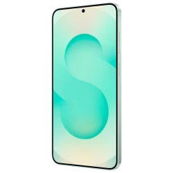 Samsung Galaxy S25 12/128 Mint - 6.8" Dynamic AMOLED, 12GB RAM, 128GB, Brzo punjenje - thumbnail 3