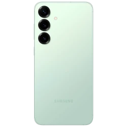 Samsung Galaxy S25 12/128 Mint - 6.8" Dynamic AMOLED, 12GB RAM, 128GB, Brzo punjenje - thumbnail 5