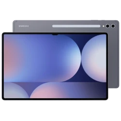 Samsung Galaxy Tab S10 Ultra 14,6" Wi-Fi, 256GB, 12GB RAM, Sivi - thumbnail 1