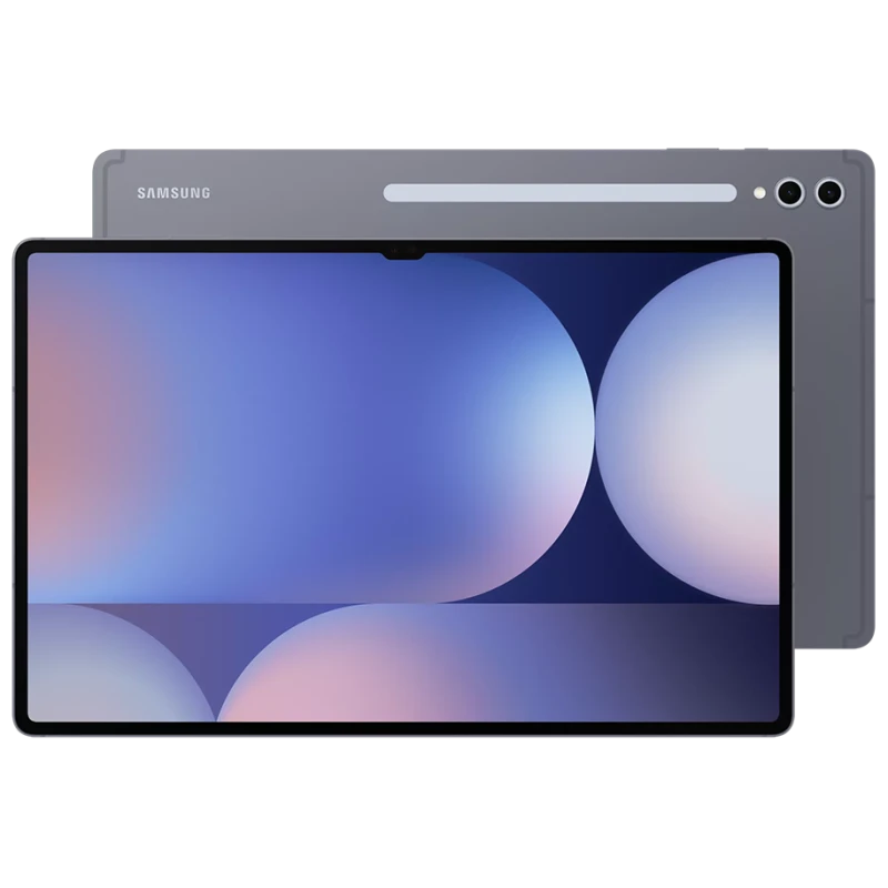 Samsung Galaxy Tab S10 Ultra 14,6" Wi-Fi, 256GB, 12GB RAM, Sivi - image 1