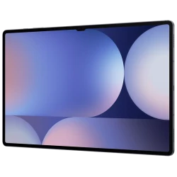 Samsung Galaxy Tab S10 Ultra 14,6" Wi-Fi, 256GB, 12GB RAM, Sivi - thumbnail 2