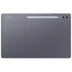 Samsung Galaxy Tab S10 Ultra 14,6" Wi-Fi, 256GB, 12GB RAM, Sivi - thumbnail 3