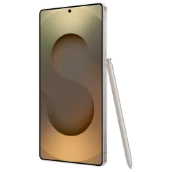 Samsung Galaxy S25 Ultra 12GB RAM, 256GB, Titanium Siva, 6.8", 200MP - thumbnail 3