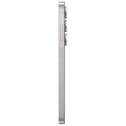 Samsung Galaxy S25 Ultra 12GB RAM, 256GB, Titanium Siva, 6.8", 200MP - thumbnail 4