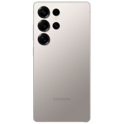 Samsung Galaxy S25 Ultra 12GB RAM, 256GB, Titanium Siva, 6.8", 200MP - thumbnail 5
