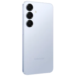 Samsung Galaxy S25 Plus 12GB RAM, 512GB, Plavo, 6.8", 50MP - thumbnail 2