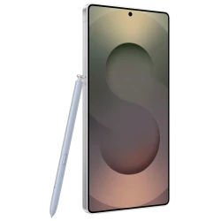 Samsung Galaxy S25 Ultra 12GB RAM, 256GB, Titanski Srebrni, 200MP Kamera - thumbnail 2