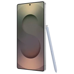 Samsung Galaxy S25 Ultra 12GB RAM, 256GB, Titanski Srebrni, 200MP Kamera - thumbnail 3