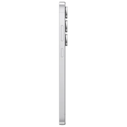 Samsung Galaxy S25 Ultra 12GB RAM, 256GB, Titanski Srebrni, 200MP Kamera - thumbnail 4