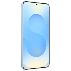 Samsung Galaxy S25 12/128 Ice Blue - thumbnail 2