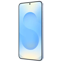 Samsung Galaxy S25 12/128 Ice Blue - thumbnail 3