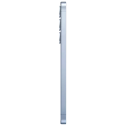 Samsung Galaxy S25 12/128 Ice Blue - thumbnail 4