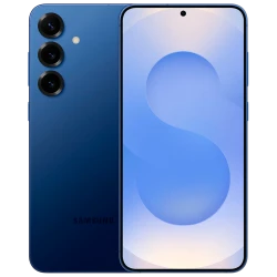 Samsung Galaxy S25 12/128 Navy - thumbnail 1