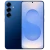 Samsung Galaxy S25 12/128 Navy - thumbnail 1