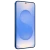 Samsung Galaxy S25 12/128 Navy - thumbnail 2