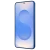 Samsung Galaxy S25 12/128 Navy - thumbnail 3
