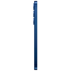 Samsung Galaxy S25 12/128 Navy - thumbnail 4