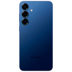Samsung Galaxy S25 12/128 Navy - thumbnail 5