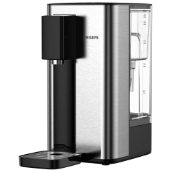 Philips Aparat za filtriranje vode ADD5906S/10 - 2.2L, X-Clean, 3 temperature - thumbnail 2
