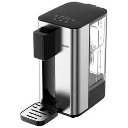 Philips Aparat za filtriranje vode ADD5906S/10 - 2.2L, X-Clean, 3 temperature - thumbnail 3