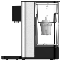 Philips Aparat za filtriranje vode ADD5906S/10 - 2.2L, X-Clean, 3 temperature - thumbnail 4