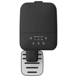 Philips Aparat za filtriranje vode ADD5906S/10 - 2.2L, X-Clean, 3 temperature - thumbnail 5