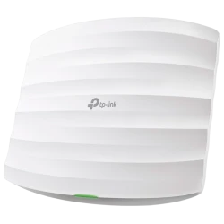 AC1350 Plafonski Dual-Band Wi-Fi Pristupna Tačka - Gigabit RJ45, 450+867 Mbps, Mesh, MU-MIMO - thumbnail 1