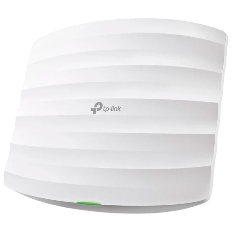AC1350 Plafonski Dual-Band Wi-Fi Pristupna Tačka - Gigabit RJ45, 450+867 Mbps, Mesh, MU-MIMO - image 1