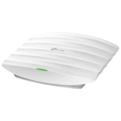 AC1350 Plafonski Dual-Band Wi-Fi Pristupna Tačka - Gigabit RJ45, 450+867 Mbps, Mesh, MU-MIMO - thumbnail 2